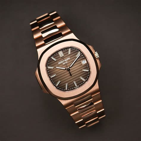 [buy patek philippe nautilus]|Patek Philippe Nautilus Watches .